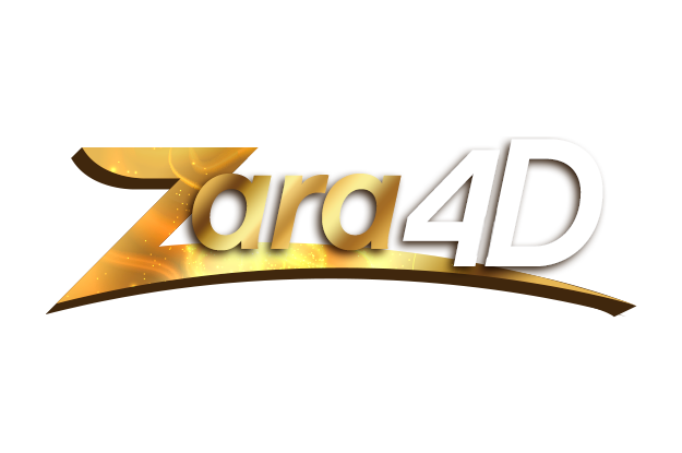 /upload/img/group/Zara4D Logo 625 x 415 px_194.png